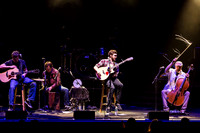 phillip phillips at the capitol theatre-8