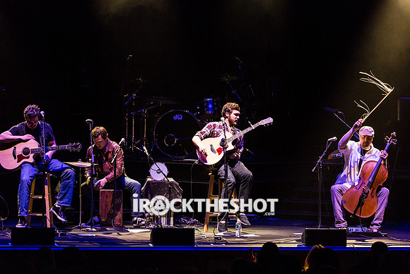 phillip phillips at the capitol theatre-8