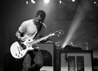 Bayside at Convention Hall-9