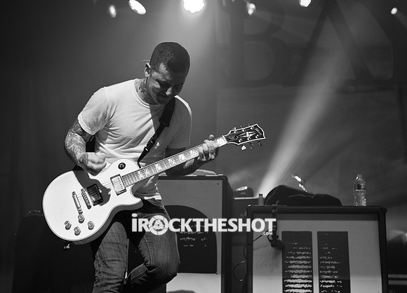 Bayside at Convention Hall-9