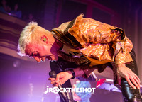 neon trees at webster hall-8