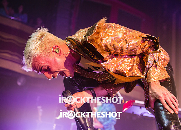 neon trees at webster hall-8