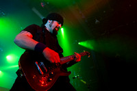 anthrax at best buy theater-3