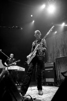 band of horses at hammerstein-4701