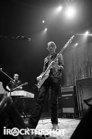 band of horses at hammerstein-4701