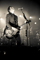 interpol at the paramount-4