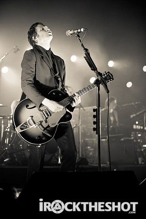 interpol at the paramount-4