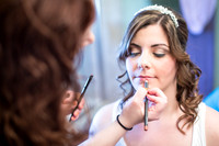 iorizzo-mumma-wedding-4