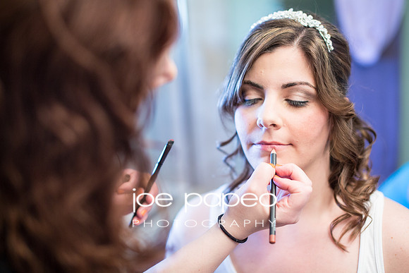 iorizzo-mumma-wedding-4