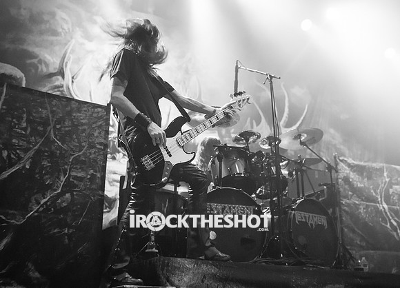 testament at the wellmont-3