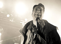 janes addiction at the wellmont theatre-6