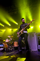 Neon Trees-3