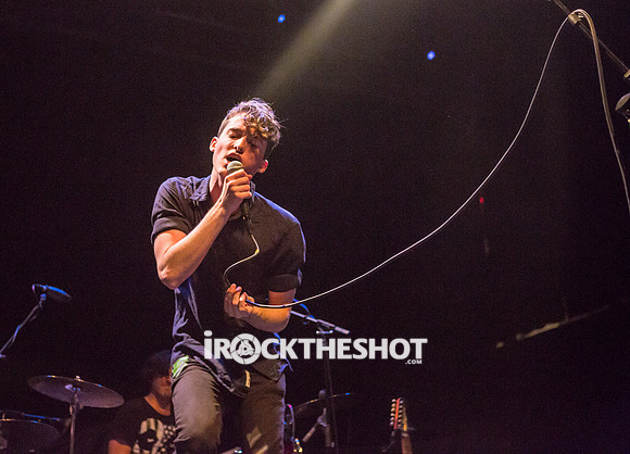the static jacks at terminal 5-11