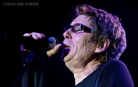 The Psychedelic Furs-5