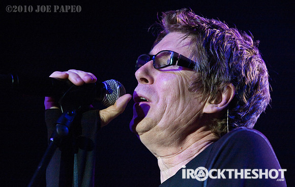The Psychedelic Furs-5