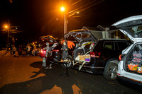 nutley-marching-band-trunk-or-treat-2022-joe-papeo-10