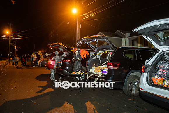 nutley-marching-band-trunk-or-treat-2022-joe-papeo-10