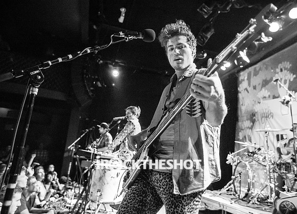 walk the moon music hall-21