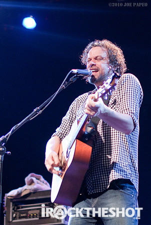 Rusted Root-6