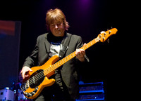 squeeze @ roseland ballroom-16