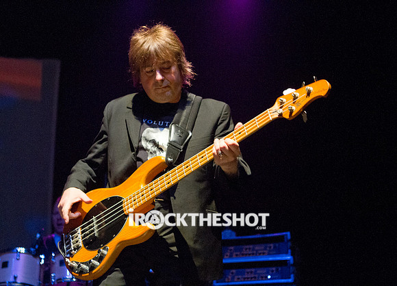 squeeze @ roseland ballroom-16