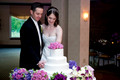 Lauren & Mike