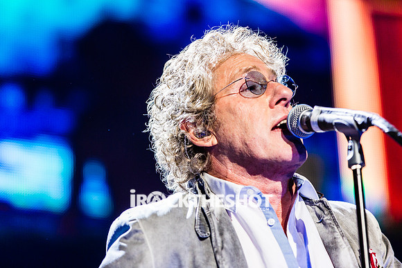 the who cares at madison square garden-21