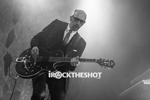 garbage-at-the-wellmont-theatre-21