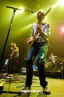 the shins at terminal 5-16