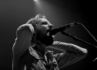 band of horses at hammerstein-4738