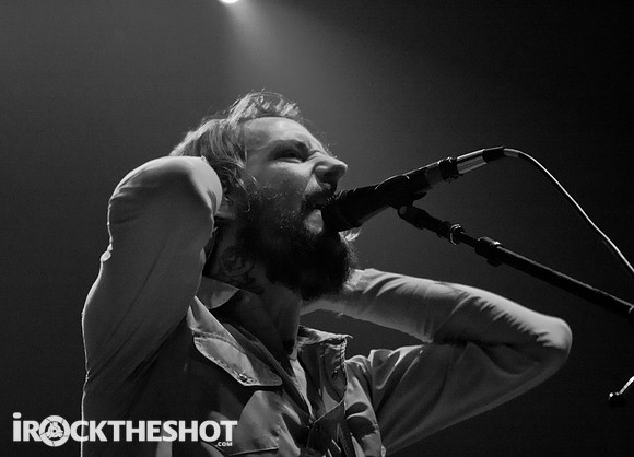band of horses at hammerstein-4738