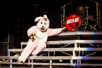green-day-at-barclays-center-22