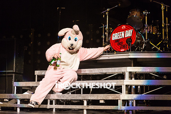 green-day-at-barclays-center-22