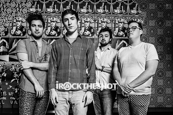 walk the moon music hall-2