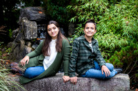 family-photos-2021-2