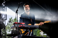 firefly-festival-2016-papeo-9
