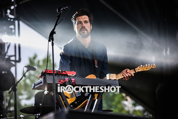 firefly-festival-2016-papeo-9
