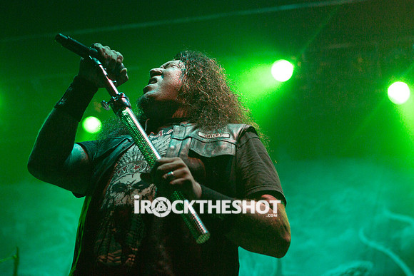 testament at the wellmont-16