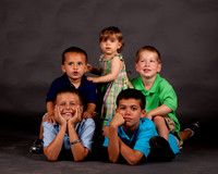 nicolette family (7 of 14)