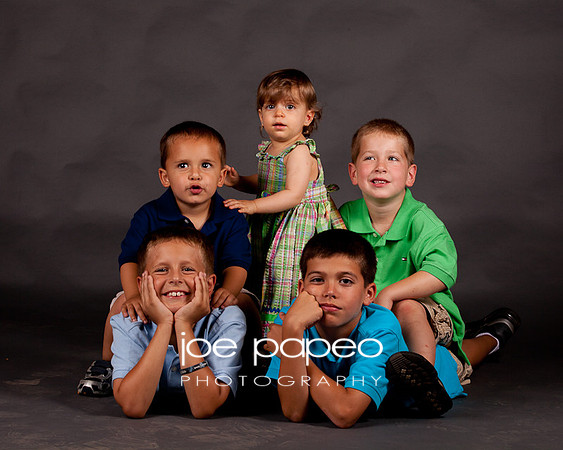 nicolette family (7 of 14)