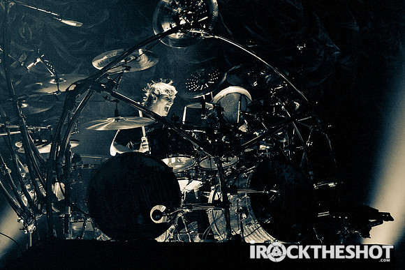 KORN-11