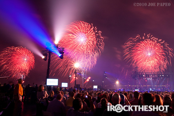 Macys 4th of July 2009-17