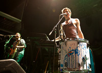 walk the moon at terminal 5-14