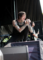 suicide silence at pnc (10 of 15)