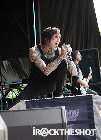 suicide silence at pnc (10 of 15)