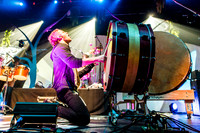 imagine-dragons-at-roseland-ballroom-2013