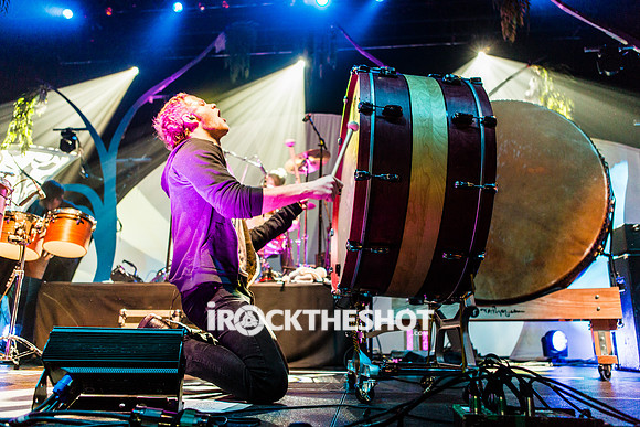 imagine-dragons-at-roseland-ballroom-2013