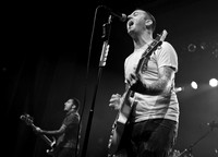 Bayside at Convention Hall-4