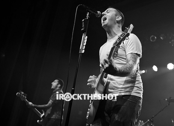 Bayside at Convention Hall-4