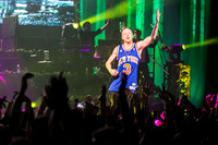 macklemore-and-ryan-lewis-at-the-theater-at-madison-square-garden-16